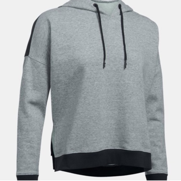 HP 🎉🎊Under armour hoodie - Picture 6 of 7